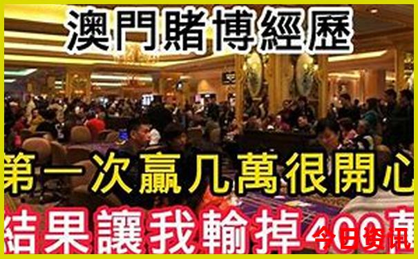 遵化市旅游必去十处景点