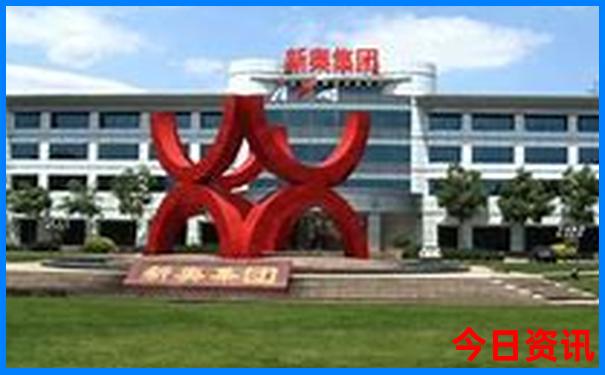 离成都东站近的景点